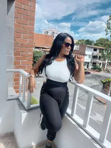 a beautiful day