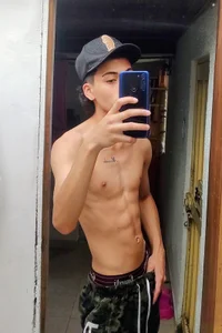 Trevor_Spencer Public Immagine  5