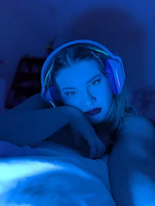 EnchantrixBunnii Public Pic 2