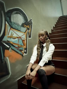 your bad teacher ejej de ahvi_ebony  photos