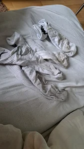 verykinkymaniac kullanıcısının socks albümü -  6 fotoğraf