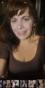 Public od HeyyImHarlowe  5 snímek