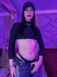 valky_00 Public Pic 5