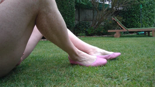 Public de theSecretBallerino  3 Imagens