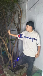 Mike_0233_ Satisface tus necesidades masculinas. Immagine  5