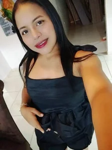 Flor_cn Flor ❤️ slika 4