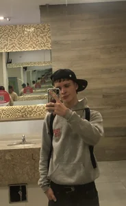 JackFrosst 😏😏😏 Hình