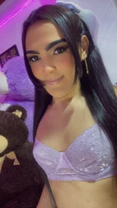 Vanee_Sweet Public Foto 4