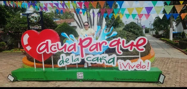 big_pusyy A little bit of my Christmas vacation. صورة واحدة|big_pusyy A little bit of my Christmas vacation. صورتان|big_pusyy A little bit of my Christmas vacation.  2 صور|big_pusyy A little bit of my Christmas vacation.  2 صورة