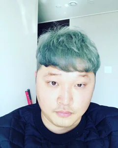 offwhite777 Public 사진
