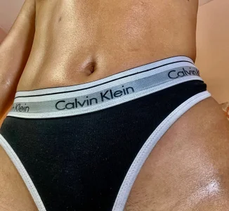 Public de martina_roldam  2 photos