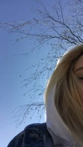 hanna_mrr Public Pic 6