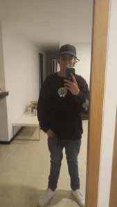 Public od Daniel_Rochax  2 snímek