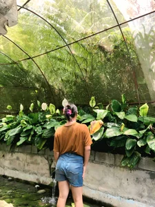 Slutty_cock23 Cruel Summer Pic 4