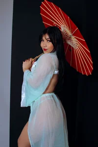 naughty_fun_roomのNaughty Asianの 3枚の写真