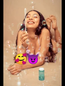 _SofiiaのPublicの枚の写真