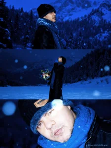 Public de perversus12 Foto 4