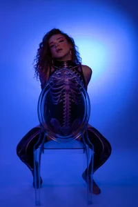 kendallspears_1 A beautiful goddess Pic 9