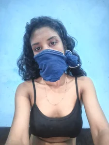 jakeya mone de Phakhi_Chapul  3 Imagens