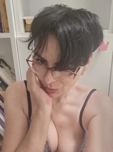 Public