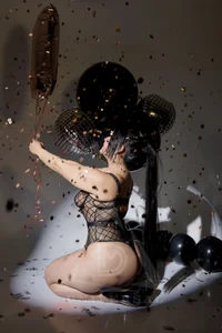 SusanCouper Happy Birthday to me💃🏻 Immagine 