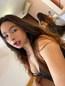 my sexy dress black for you✨ de anna_whitee Foto 7