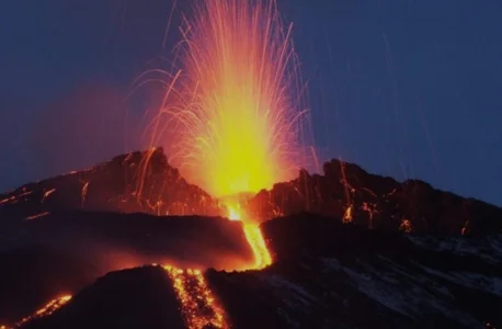 Salvatore909のPublicの枚の写真