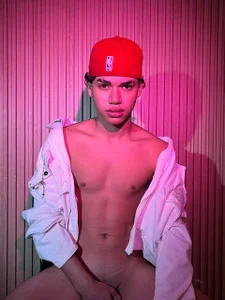 ZAN_181 ✨ Descubre mi lado más atrevido. Poză 6