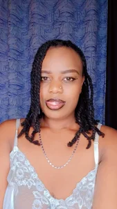 queen_arianna Public Pic