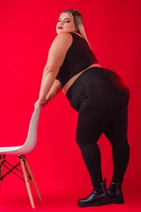 Zdjęcia KiimBrooks Dream:  3