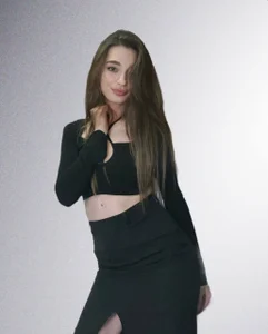 NicoleRosss Nicole Foto