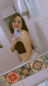 Public de alana-boobs Foto 4