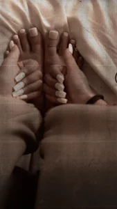 Public de Indianteezer  2 photos