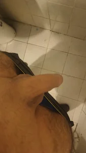 aventuras1508 Public Pic 5