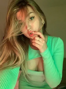 temperaturka Public Immagine  5