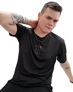 Public de Alexei_lux  Imagens