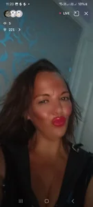 FrankyEssex Public Hình 6