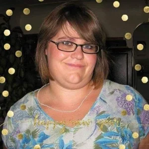 mcv131985 Public 1 Pic