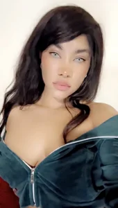 Public de LuckyAriela  photos