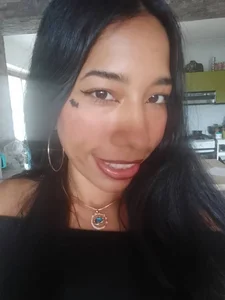 Valentina21aa Public Pic 3