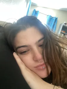 Zdjęcia SafeinouterSpace Public:  4