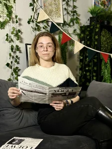 KymWestgaard Public صورة واحدة|KymWestgaard Public صورتان|KymWestgaard Public  7 صور|KymWestgaard Public  7 صورة