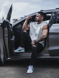 jaxon_colton STYLE Pic 2