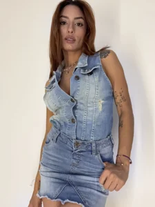 monnay520 🤗 Hình 3