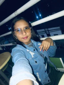 Princess_sofia77s pt Sex-Foto 4