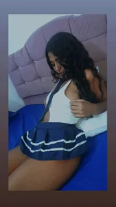 Bia_LuxBia_Lux Public Foto