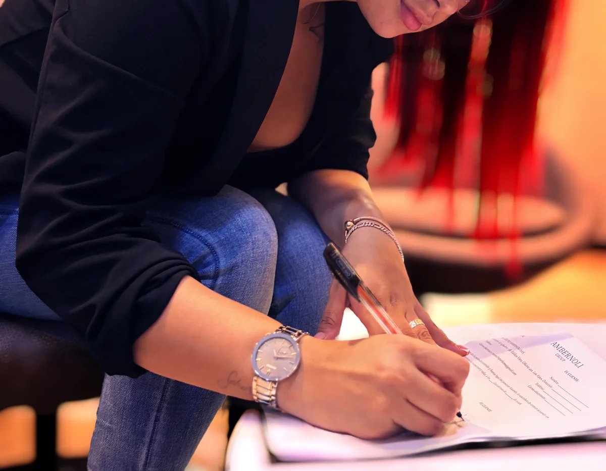 KateOwens Trendy obrázky 5202