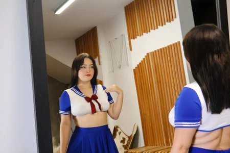 Emily_Baby20 Public Εικόνα