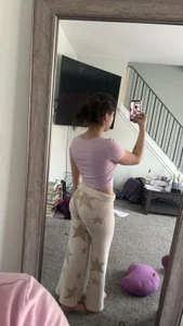 Italianbunny1 Public Pic 7