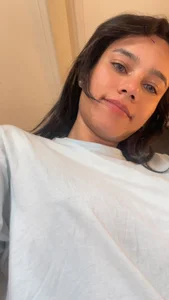 New look od SamanthaWatson  snímek